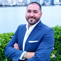 Carlos Vasquez