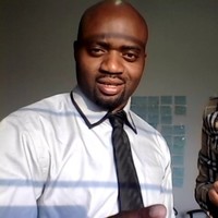 Ian Mbawa C Chilingulo