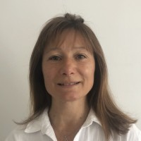Agathe Conte