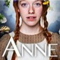 Anne Verville