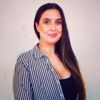 Iman K.