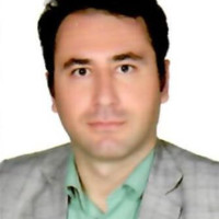 Reza Sayedi
