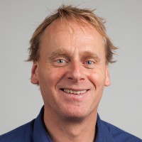 Maarten Peters