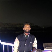 Vangala Chandrareddy