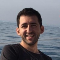 Ceyhun Kütükcü