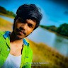 Sumith Sameera