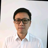 Michael Lim