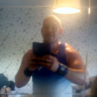 Stephen Reid