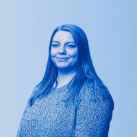 Alina - Andreea Voroneanu