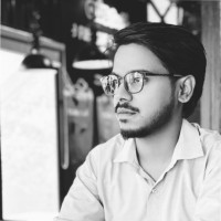 Vishwadeep kumar