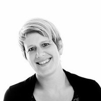 Anita Esselink