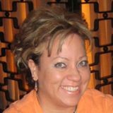Brenda Mcwilliam
