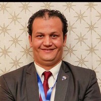 Ali Sabry