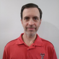 Eric Bekkelund
