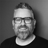 Daniel Grau