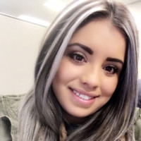 Marilyn Santos