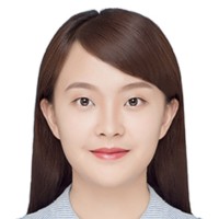 Yichao Ma
