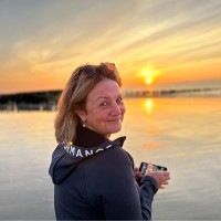 Ellen Van Der Heiden
