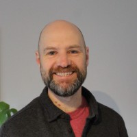 Andy Davies - Digital Sustainability Professional