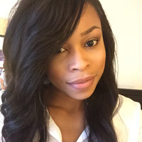 Kierra Payne-Mcdaniel