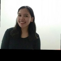 Bini Grace Situmorang