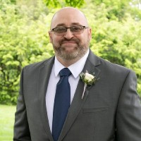 Phil Mcnamara