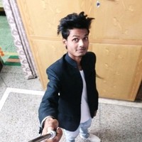 Rahul Kumar