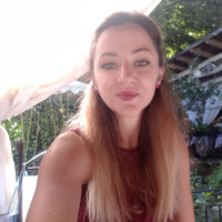 Dijana Sadović