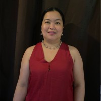 Myra Bufete