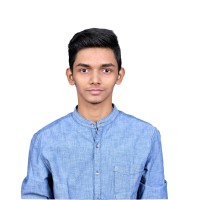 Irfan Hameed N S