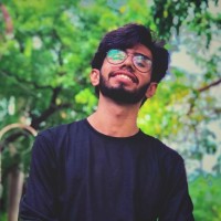 Ar Malik