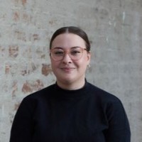 Gemma Gordon