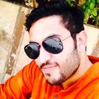 Karan Bhatnagar