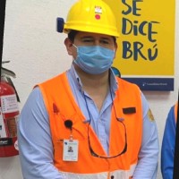 Javier Gamez