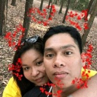 jennybeb boron