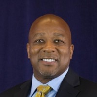 Will Barkley