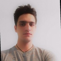Dorin Cristian