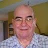Kenneth Vallins