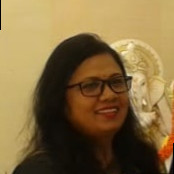 Dr. Kiran L Maney