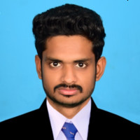 Chella Pandi