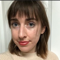 Holly Redman