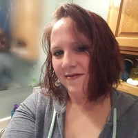 Lana Albright
