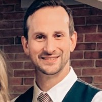 Ben Ogle