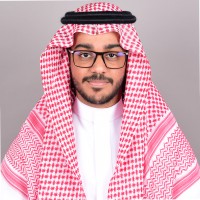 Moayad Arab