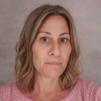 Madelene Seppälä