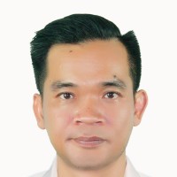 Luong Sy Vinh Phuc