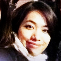 Lynn Cao Chun