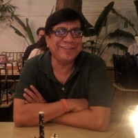 Raaj Chugh