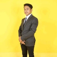 Eko Adityo