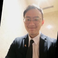 Jason Cheah